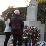 Aalten, Dodenherdenking, 4 mei 2016 060.jpg